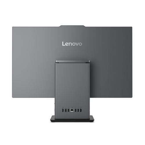 27 Inch Lenovo ThinkCentre Neo 50a Gen 5 Full HD Intel i7 32GB RAM 512GB SSD