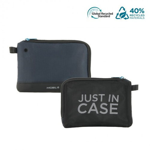 Mobilis 005038 handbag/shoulder bag
