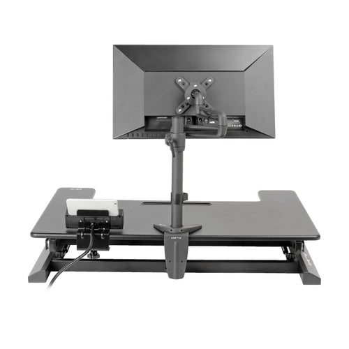 Tripp Lite WWSSD3622 monitor mount / stand