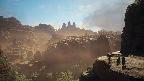 Microsoft Dragon's Dogma 2 Xbox Series X|S Download M (Mature)
