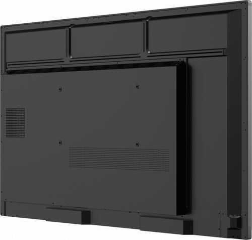 Viewsonic IFP5550-5 interactive whiteboard