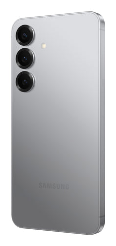 Samsung Galaxy S25 SM-S931B/DS
