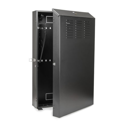 Rocstor Y10E070-B1 rack cabinet