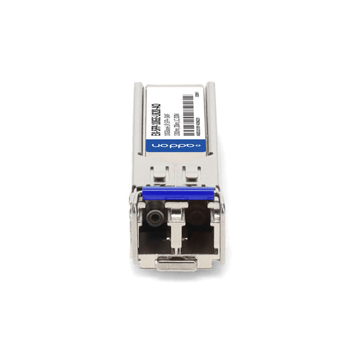 AddOn Networks EX-SFP-10GE-LR20-AO network transceiver module