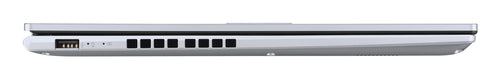 ASUS Vivobook 16 OLED M1605NAQ-SH031W laptop