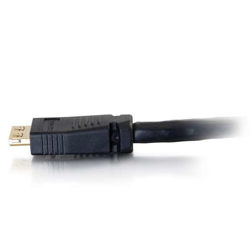 C2G 42532 HDMI cable