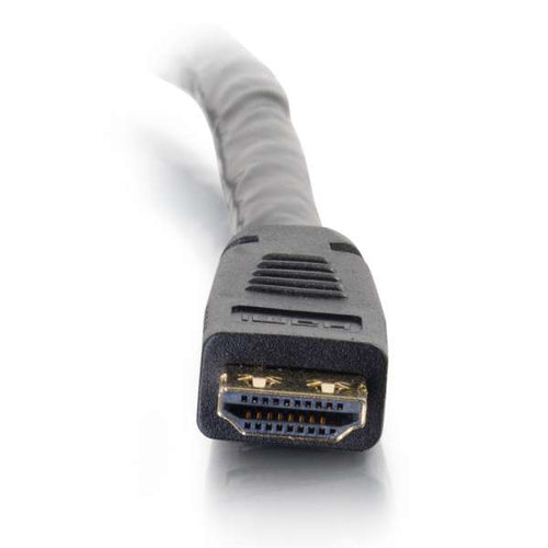 C2G 42531 HDMI-Kabel