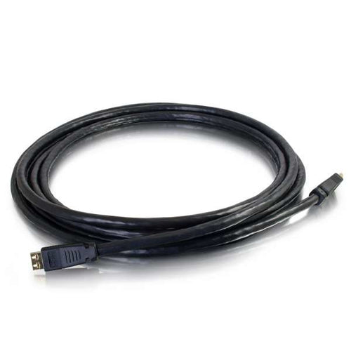 C2G 42532 HDMI cable