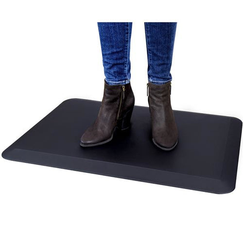 StarTech.com STSMAT anti-fatigue mat