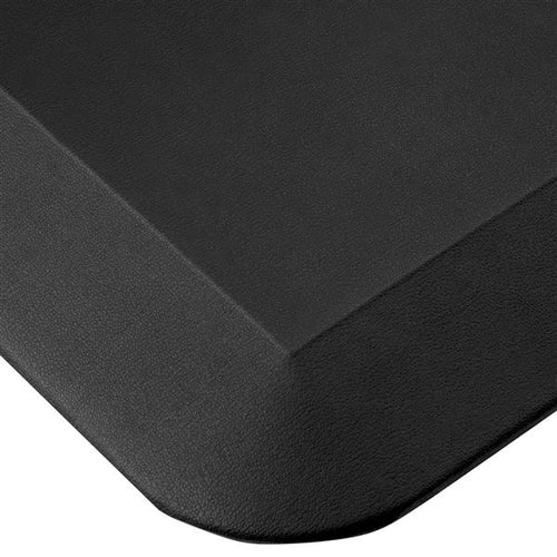StarTech.com STSMAT anti-fatigue mat