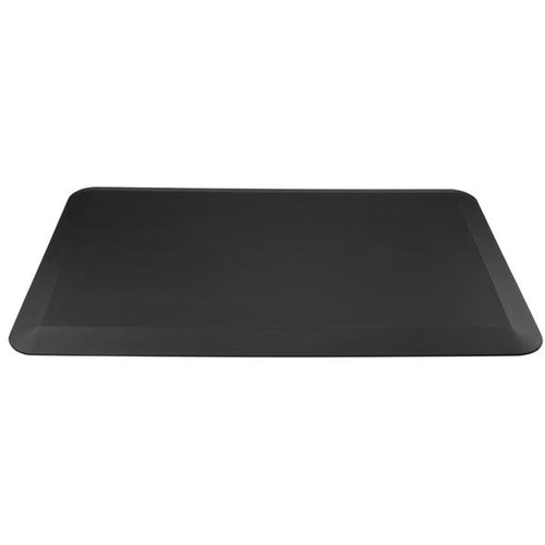 StarTech.com STSMAT anti-fatigue mat