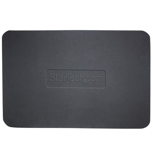 StarTech.com STSMAT anti-fatigue mat