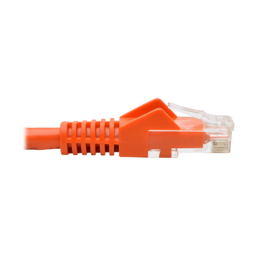 Tripp Lite N201-006-OR networking cable
