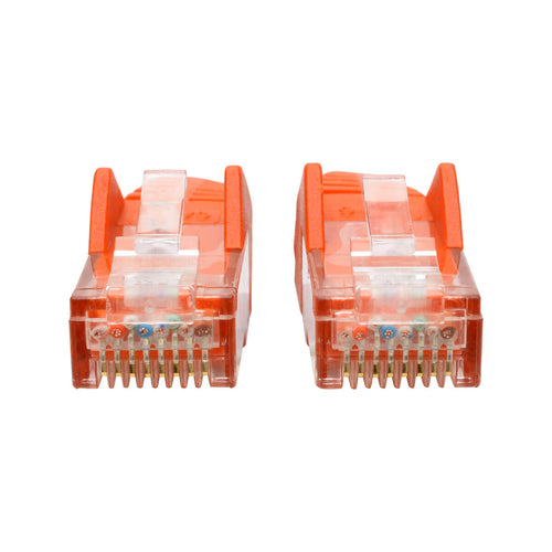 Tripp Lite N201-006-OR networking cable