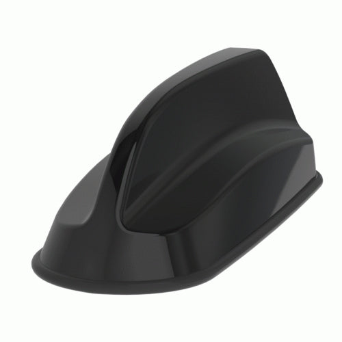 Network Antenna Panorama Antennas IN2148 Omni-Directional 2.4/5 GHz 26 dBi FME