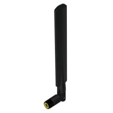 Panorama Antennas PWB-24-58-RSMARV network antenna