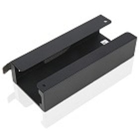 Lenovo Montage-Kit für Monitore VESA-kompatibel Schwarz