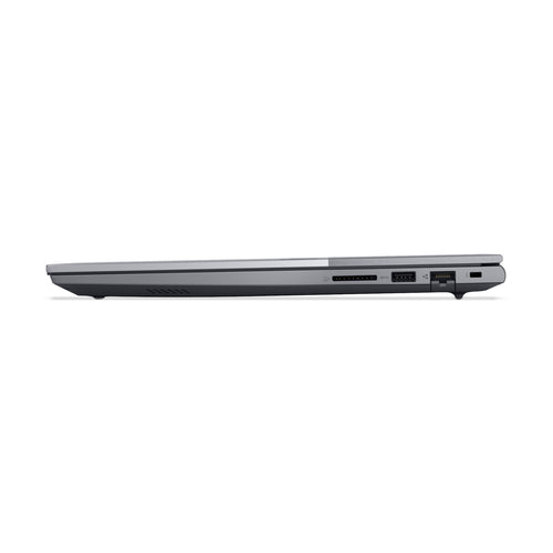 Lenovo ThinkBook 16 G9 IRL
