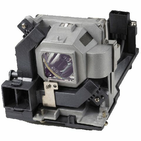 Sharp NP27LP projector lamp