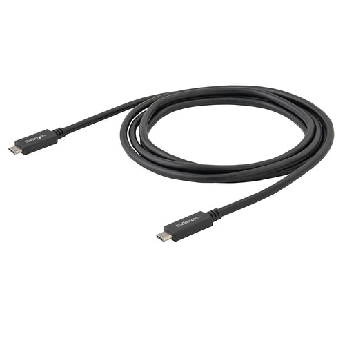StarTech.com USB315CC2M USB cable