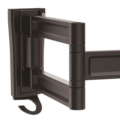 StarTech.com ARMWALLDS monitor mount / stand