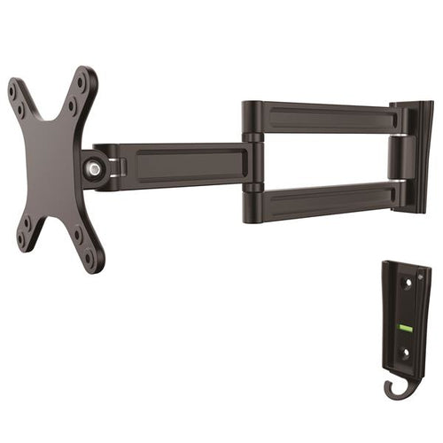 StarTech.com ARMWALLDS monitor mount / stand