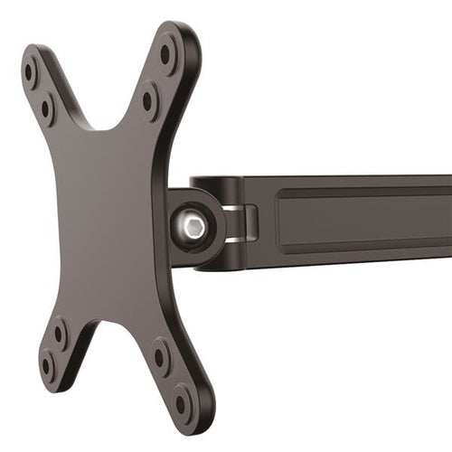 StarTech.com ARMWALLDS monitor mount / stand