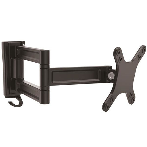 StarTech.com ARMWALLDS monitor mount / stand