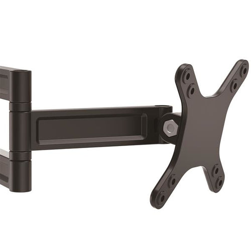 StarTech.com ARMWALLDS monitor mount / stand