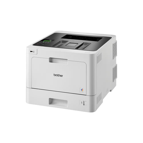 Brother HLL-8260CDW laser printer