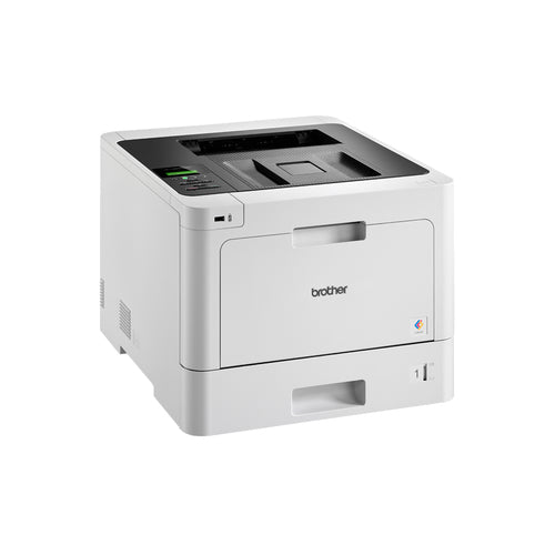 Brother HLL-8260CDW laser printer