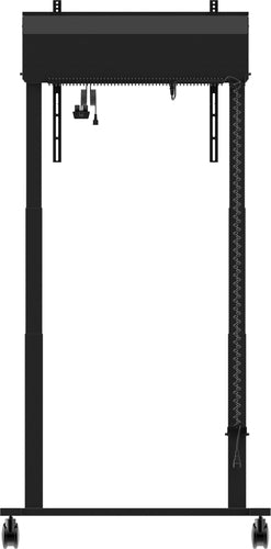 iiyama MD-CAR2031-B1 signage display mount