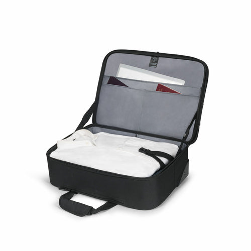 DICOTA D32043-RPET laptop case