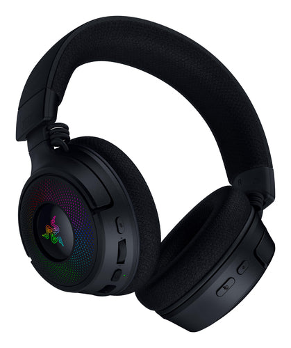 Razer Kraken V4
