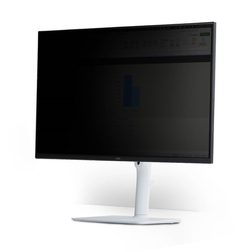 StarTech.com 24M69-PRIVACY-SCREEN display privacy filter