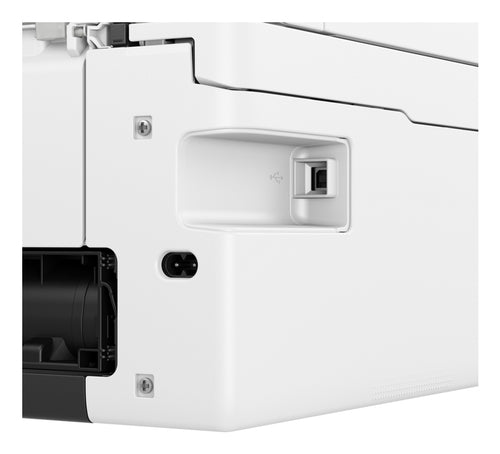 Canon PIXMA TS7750i