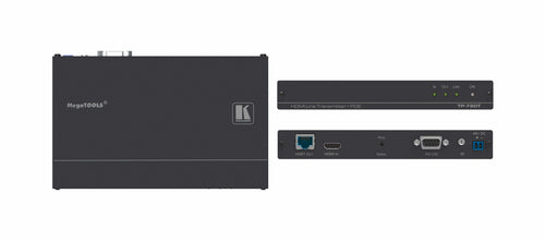 Kramer Electronics TP-780T