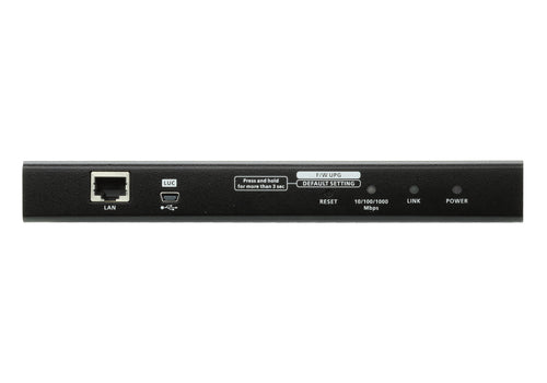 ATEN CN8000A KVM-Switch