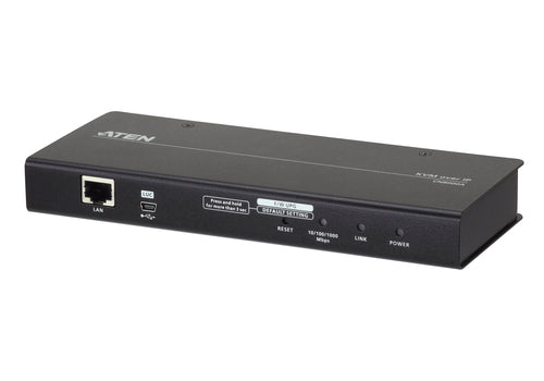 ATEN CN8000A KVM-Switch