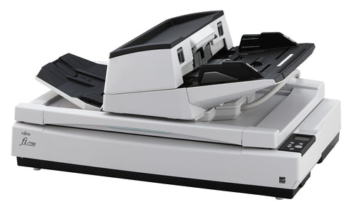 Ricoh fi-7700