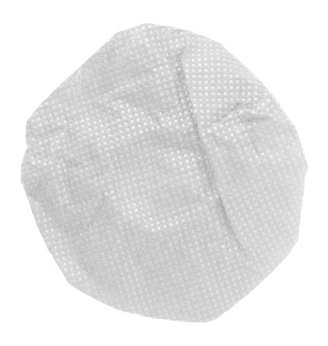 HamiltonBuhl HYGENX45 headphone/headset accessory