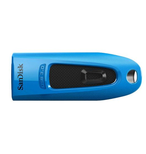 SanDisk Ultra 64GB USB 3.0 USB flash drive