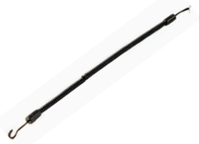 Mobilis 001032 stylus pen accessory