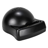 Socket Mobile AC4093-1669 mobile device dock station