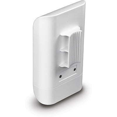 Trendnet TEW-740APBO2K wireless router