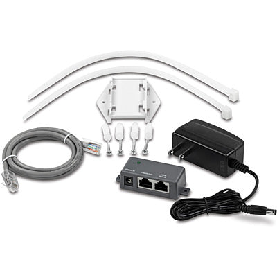 Trendnet TEW-740APBO2K wireless router