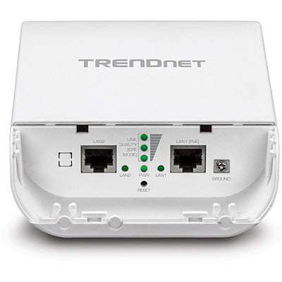 Trendnet TEW-740APBO2K wireless router