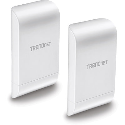 Trendnet TEW-740APBO2K wireless router
