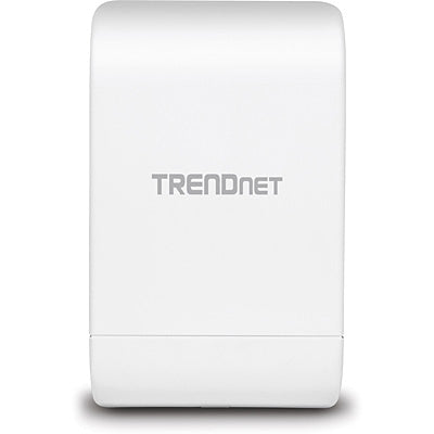 Trendnet TEW-740APBO2K wireless router