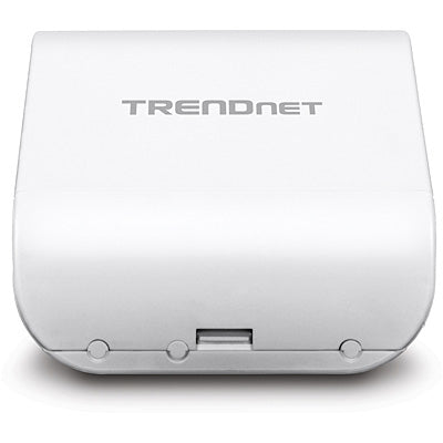 Trendnet TEW-740APBO2K wireless router
